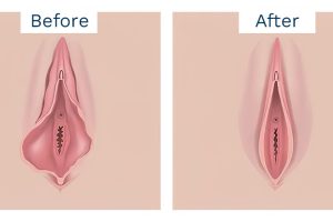 vaginoplasty in indore